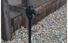 Property photo 205 - 2 MAJOR AUCTIONS - REAL ESTATE & PERSONAL PROPERTY AUCTION IN EAST ALLEN COUNTY, INDIANA